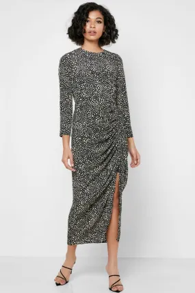 Bali Dress