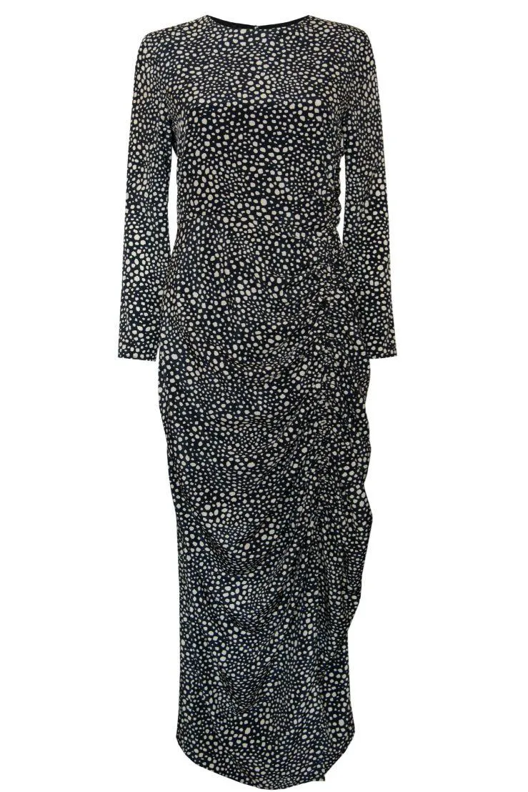 Bali Dress