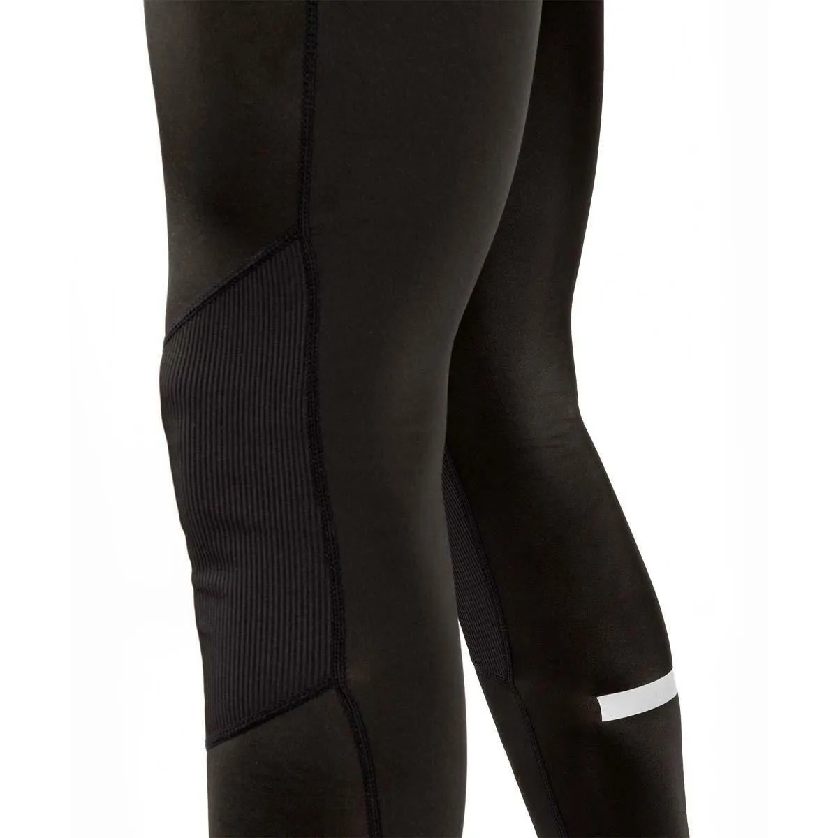 Black Venum Loma 08-12 Spats