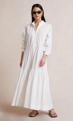 Blythe Maxi Dress