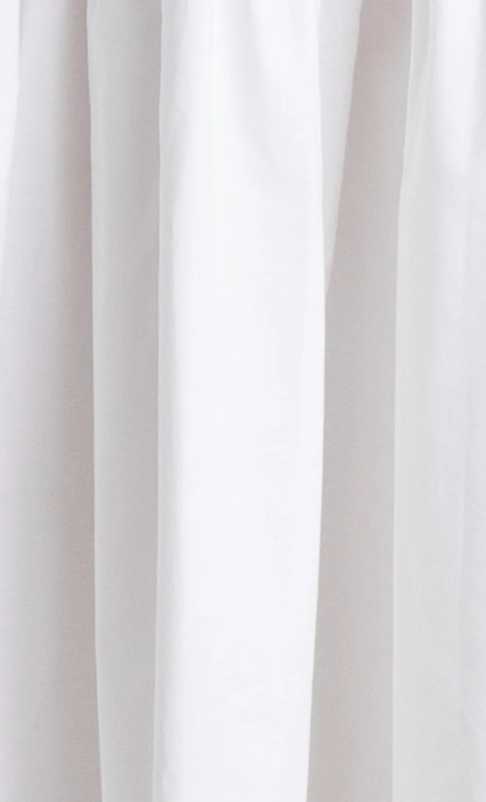 Blythe Maxi Dress