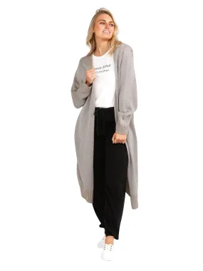 Brave True St Moritz Cardigan