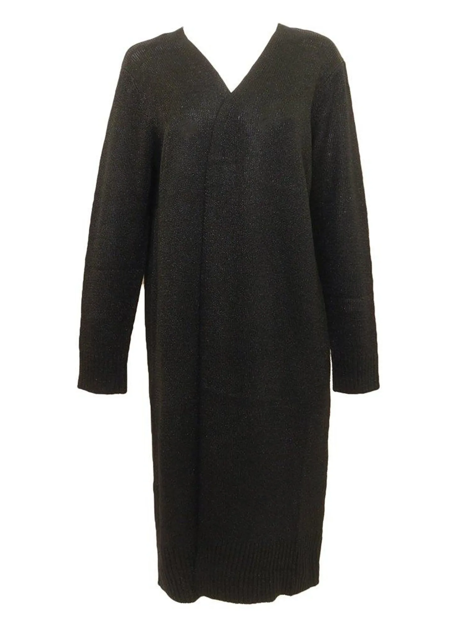 Brave True St Moritz Cardigan