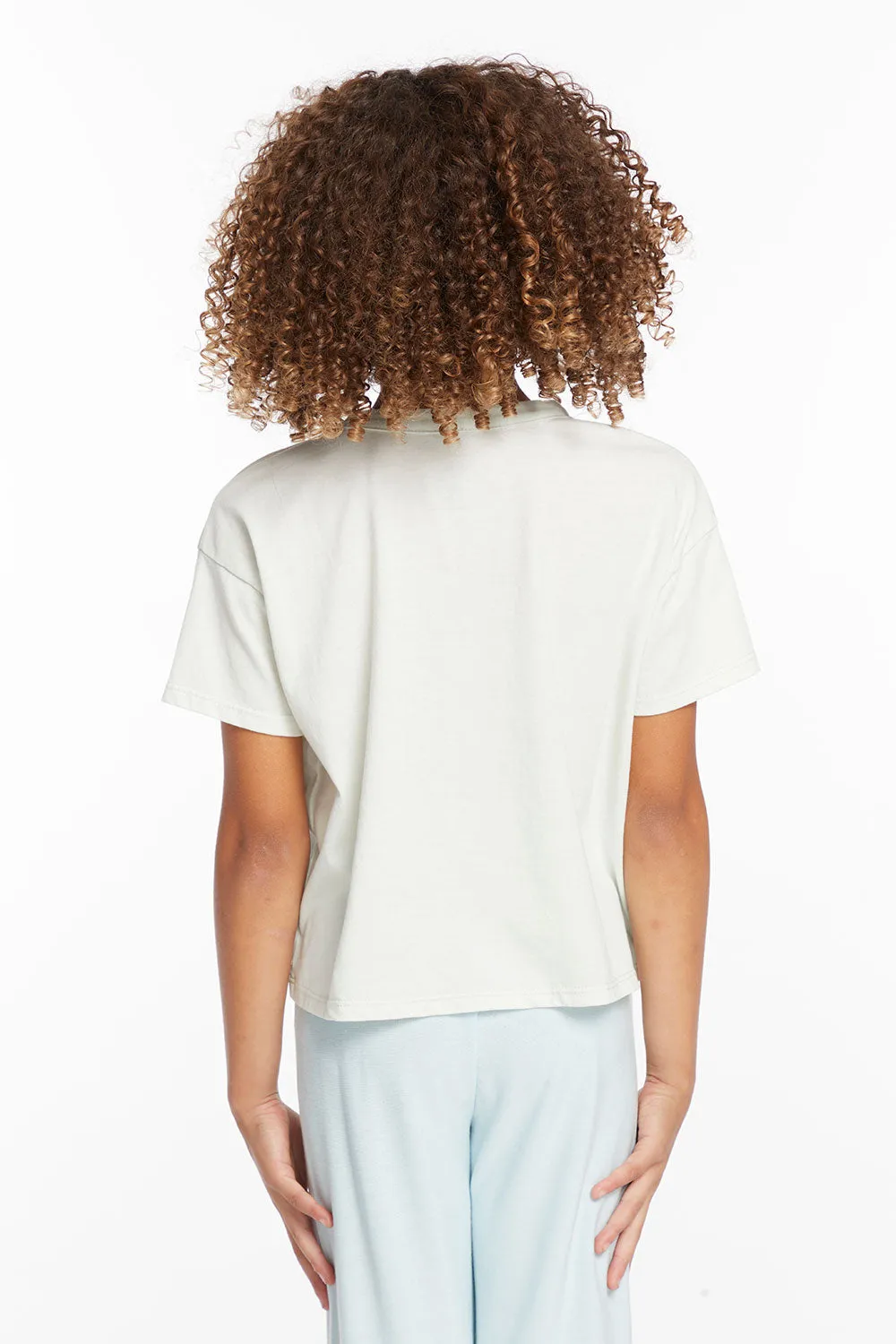 Butterflies Girls Tee
