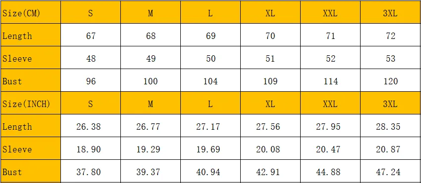 Casual Knitted Sweatshirts Hooded Cardigan Wholesale Womens Tops