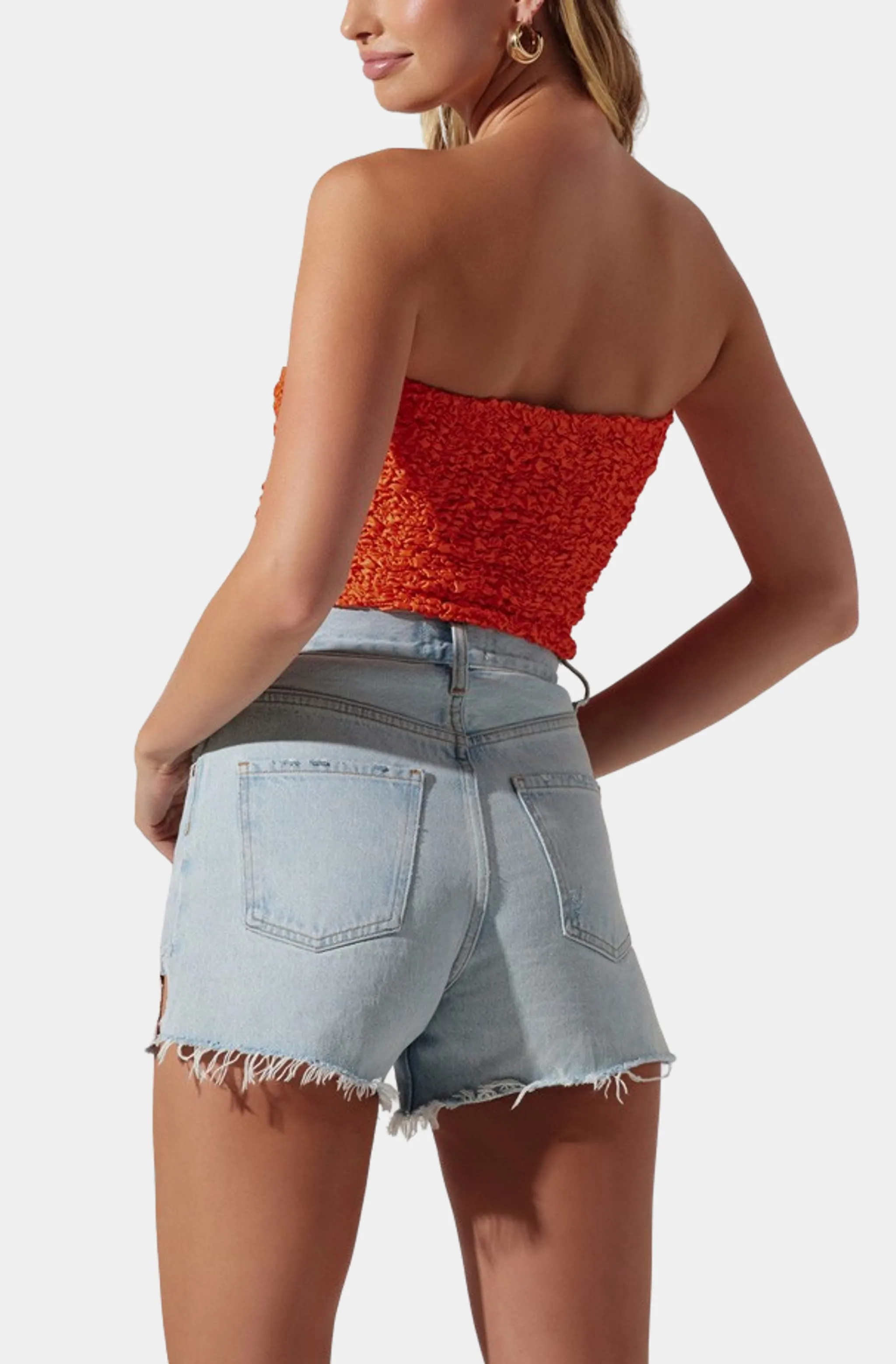 Cinna Top