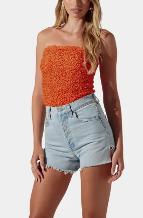 Cinna Top