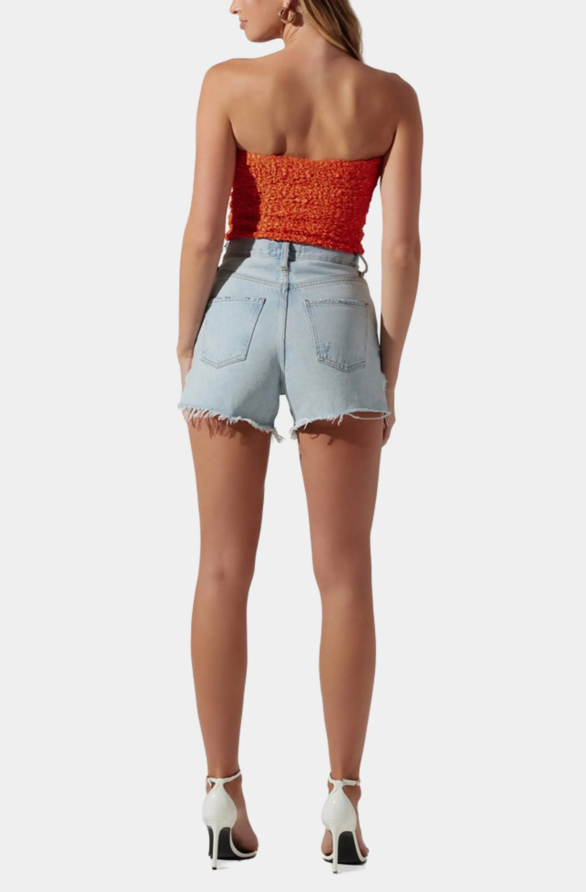 Cinna Top