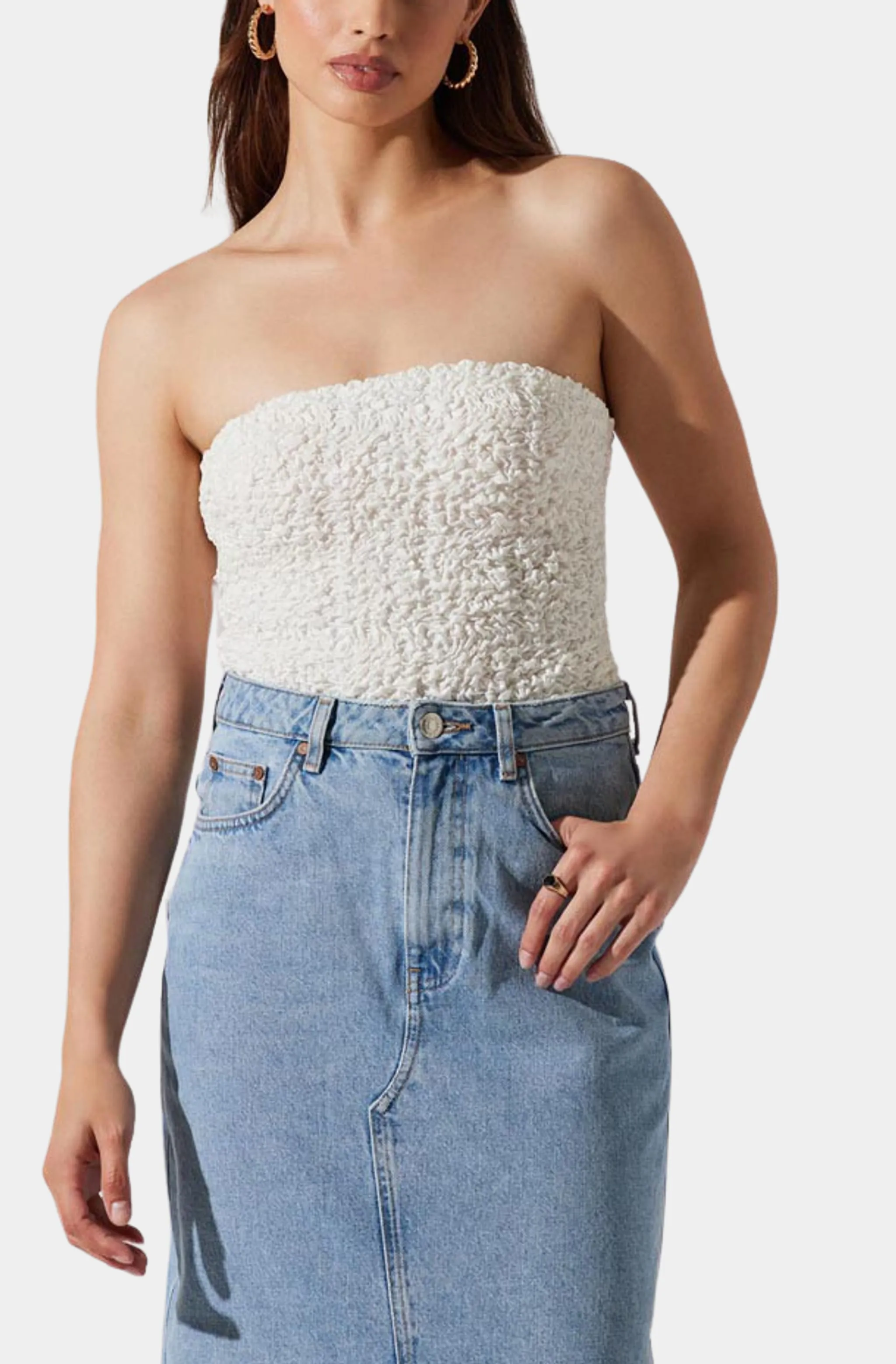 Cinna Top