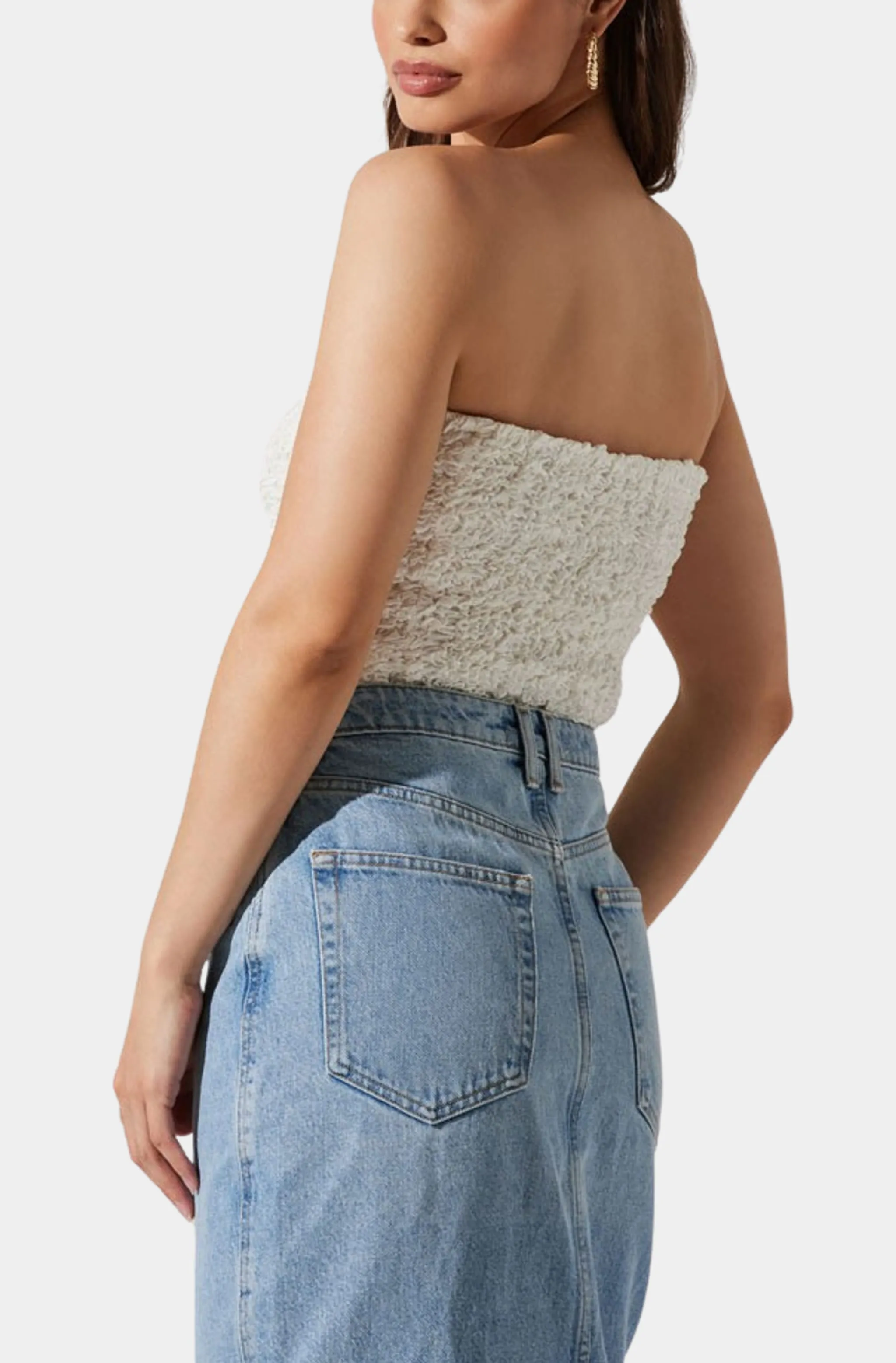 Cinna Top