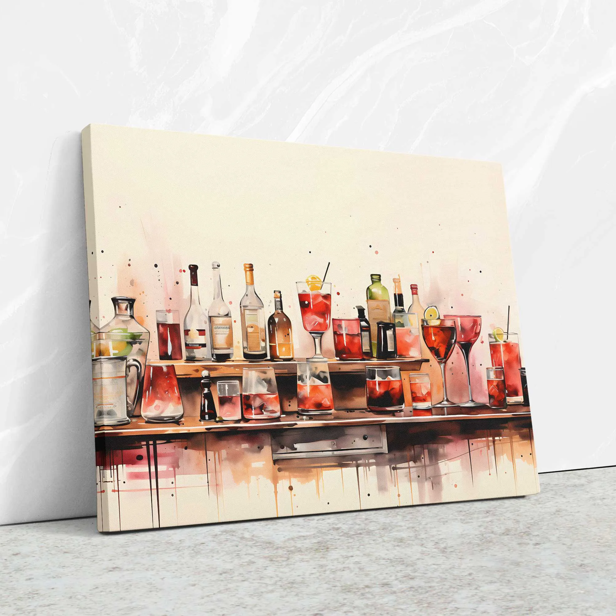 Cocktail Party