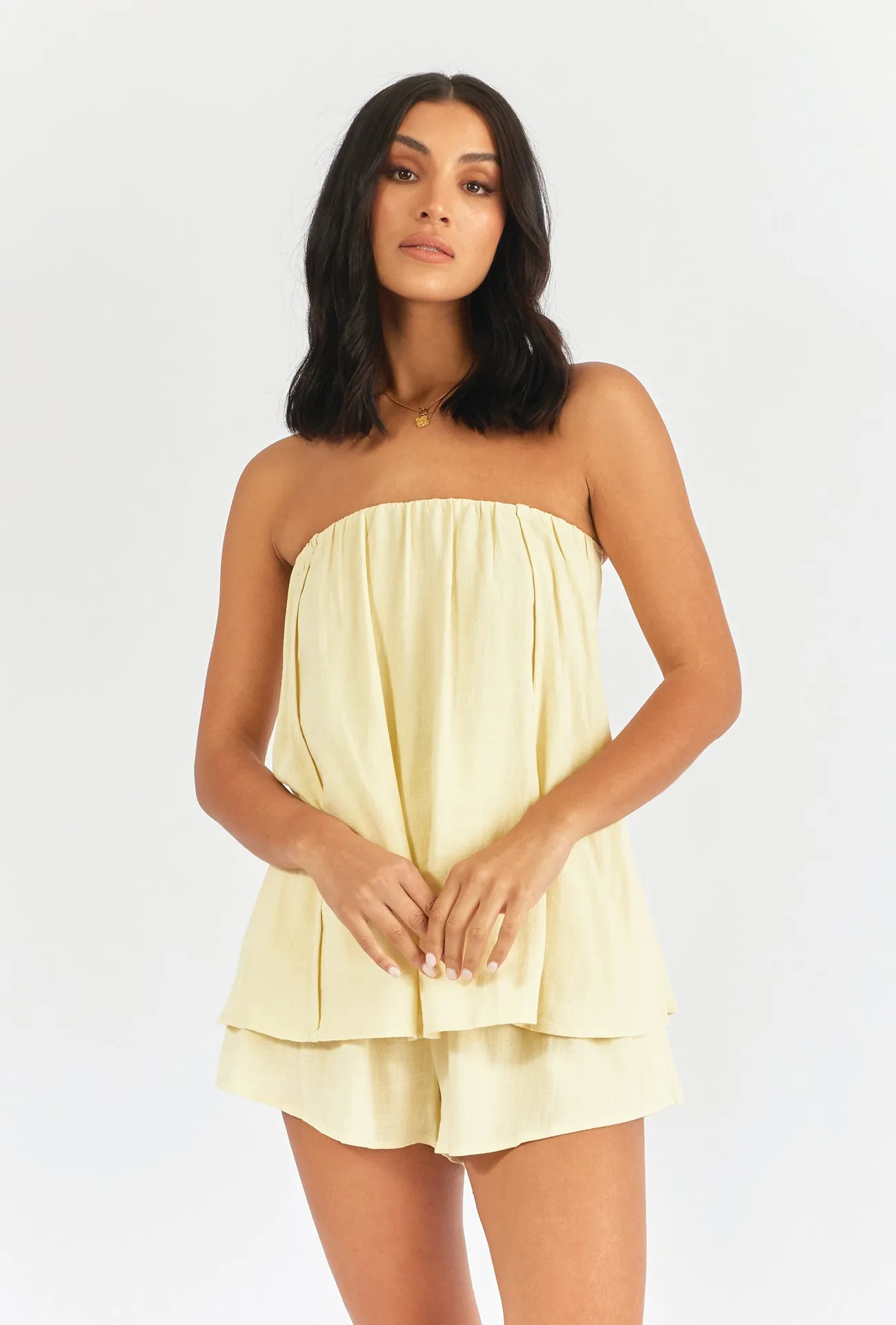 Colombia Top