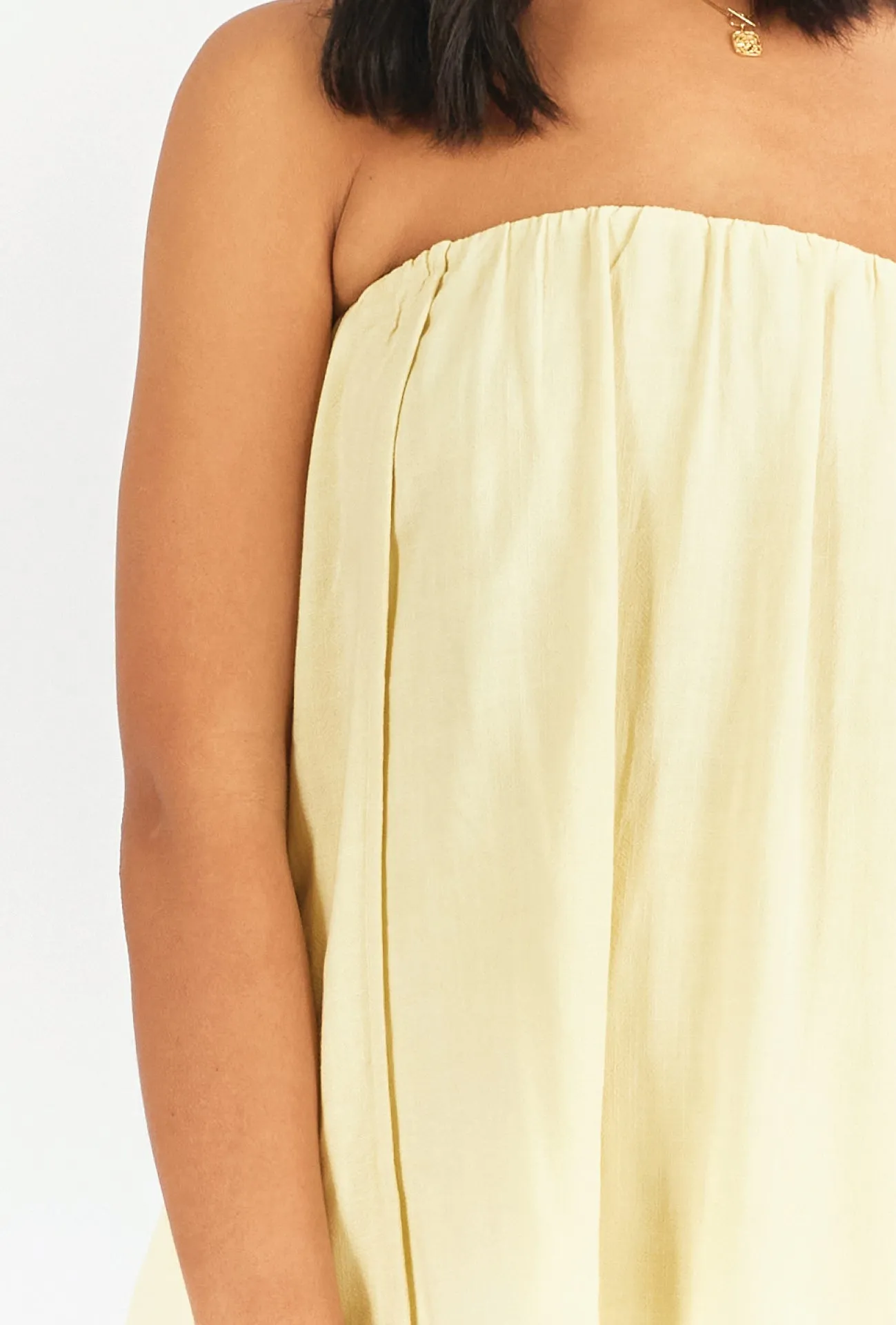 Colombia Top