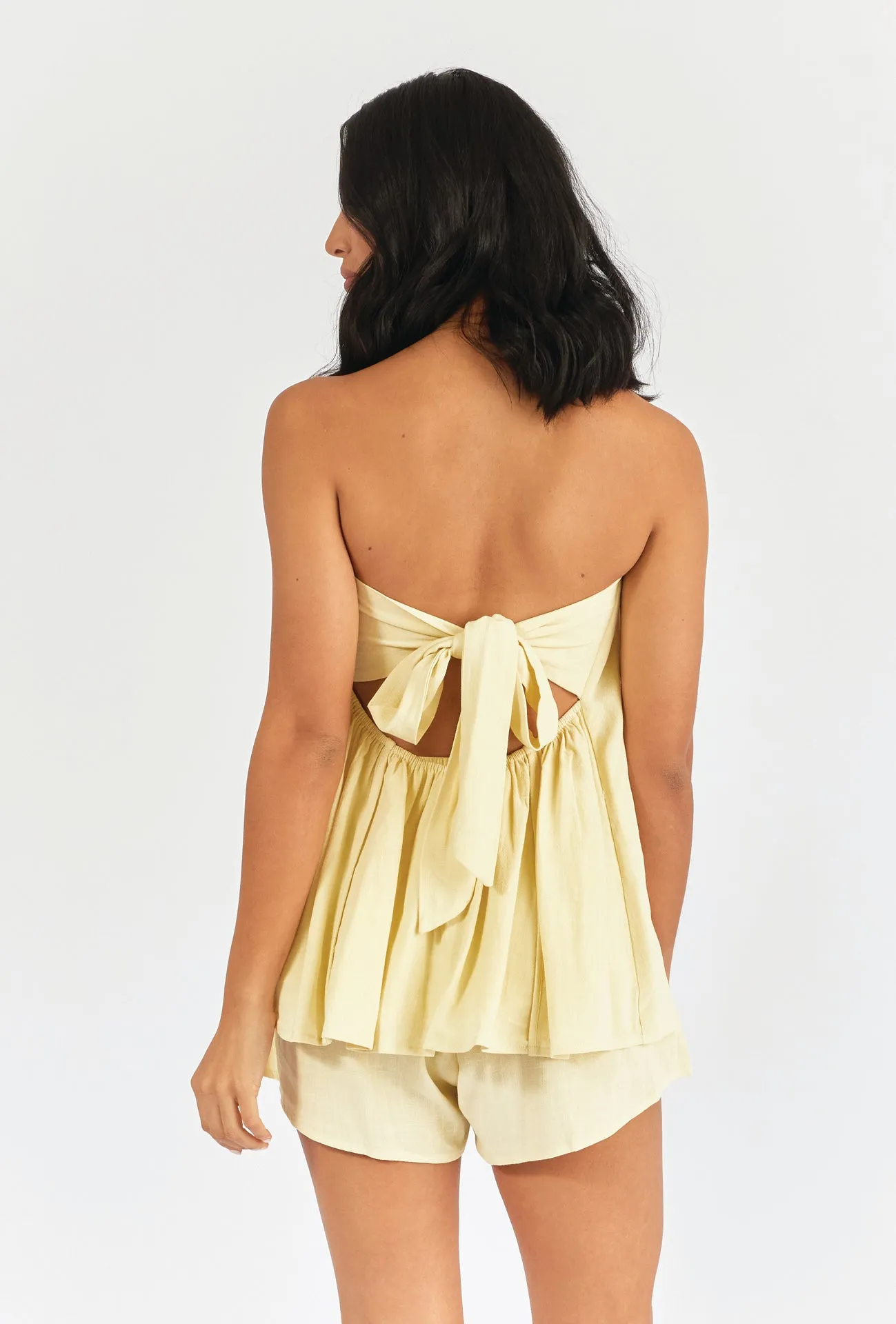 Colombia Top