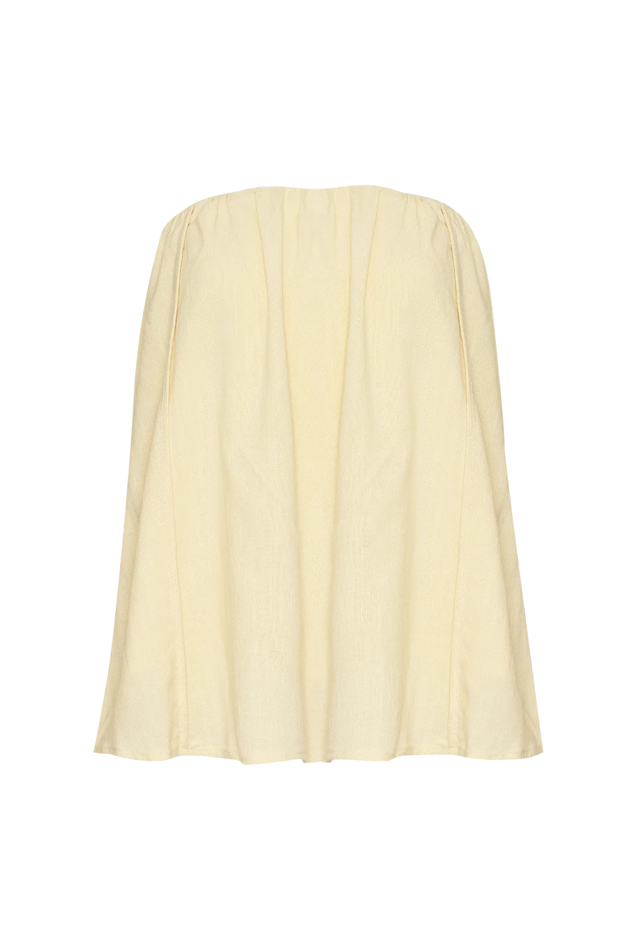 Colombia Top