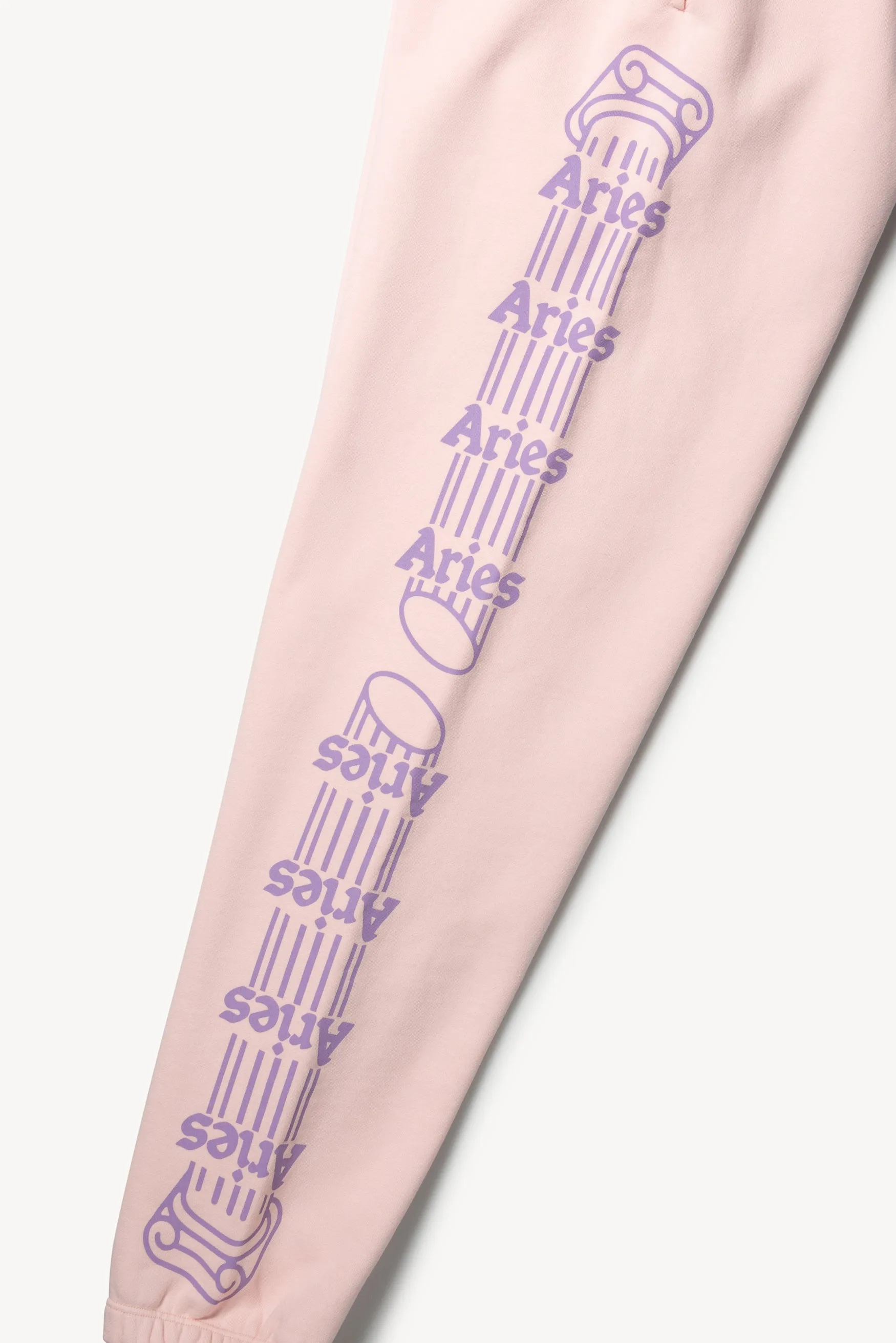 Column Sweatpant