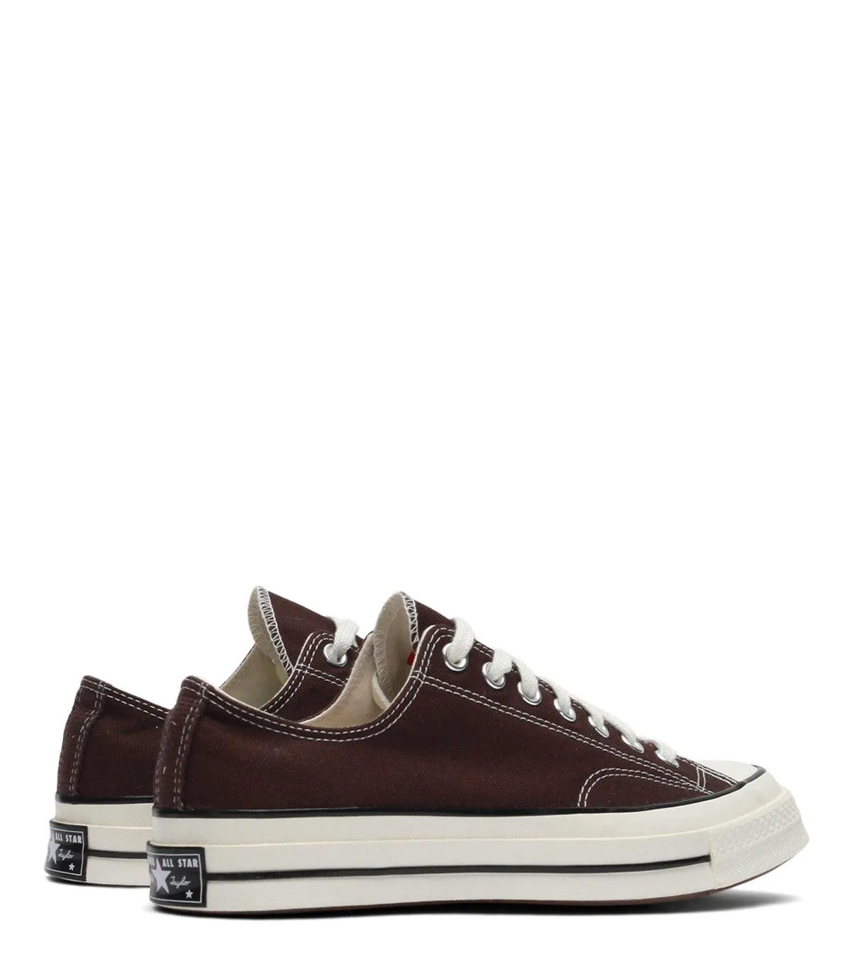 Converse Chuck 70 Ox Dark Root