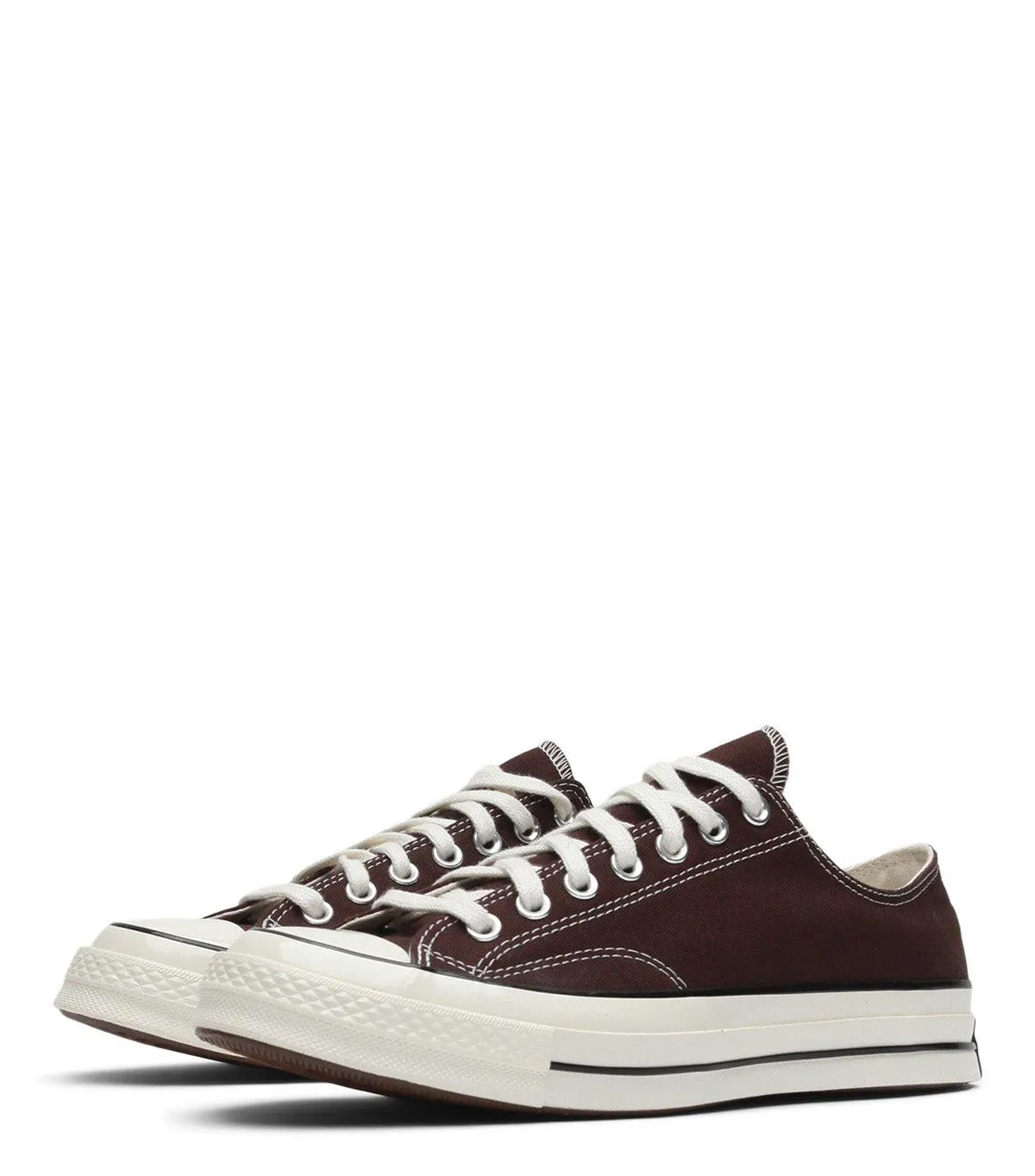 Converse Chuck 70 Ox Dark Root
