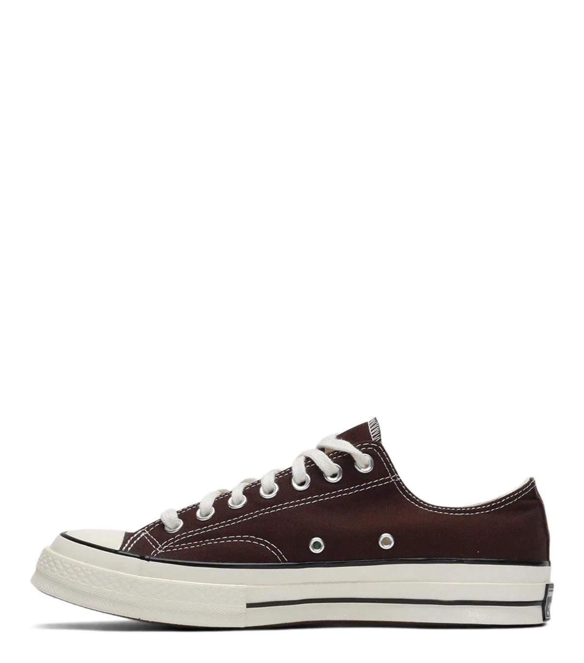 Converse Chuck 70 Ox Dark Root