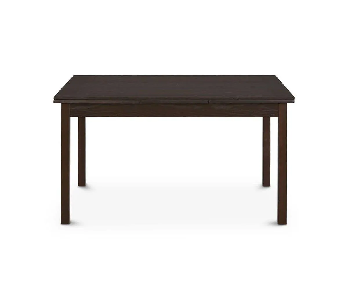 Dinex Alfa Extension Table
