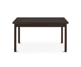 Dinex Alfa Extension Table