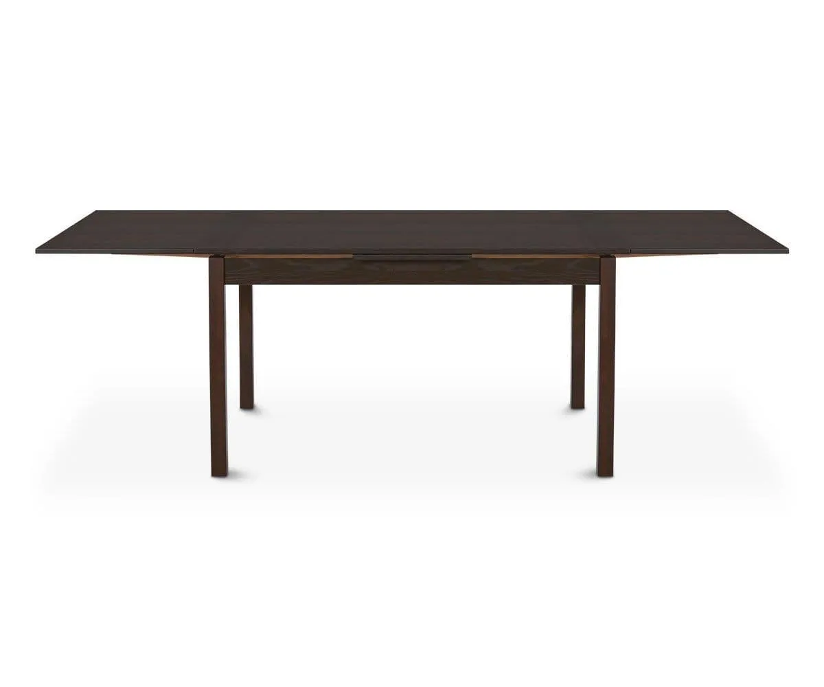Dinex Alfa Extension Table
