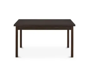 Dinex Alfa Extension Table