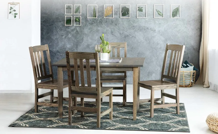 Dover Leg Table