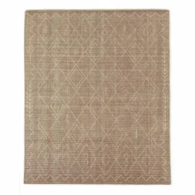Dovie Rug