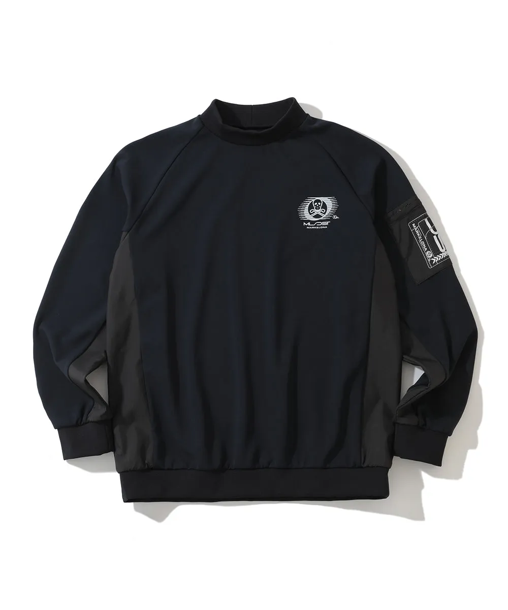 DST Motion Top | MEN and WOMEN