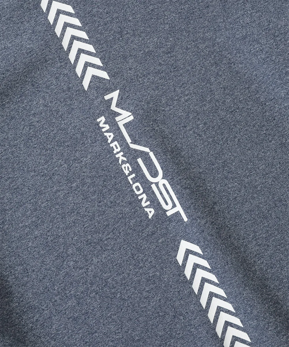 DST Motion Top | MEN and WOMEN
