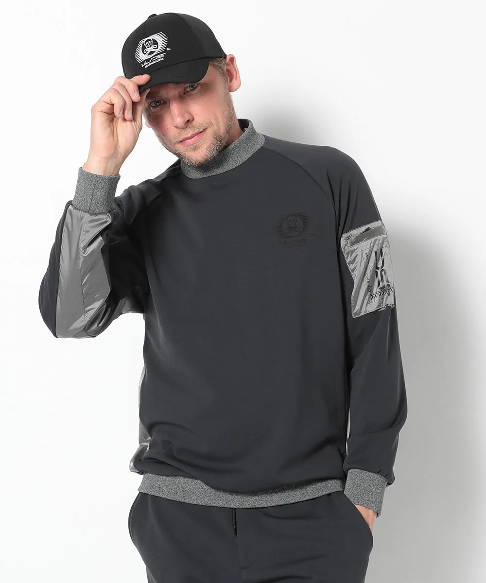 DST Motion Top | MEN and WOMEN