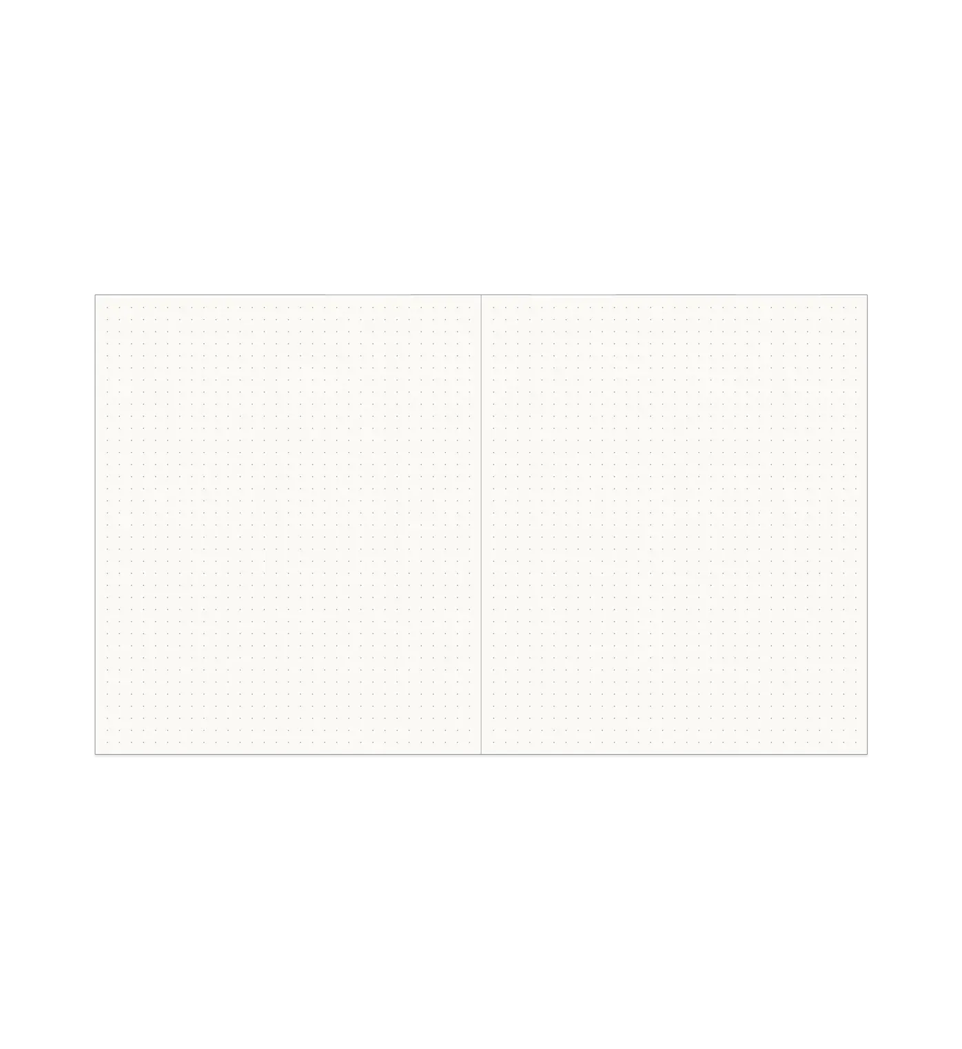 Emma Kate Co. 2025 Planner - Signature | VERTICAL Weekly Layout | Various Colours