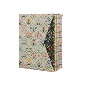 Estee Pocket Notebook Boxed Set