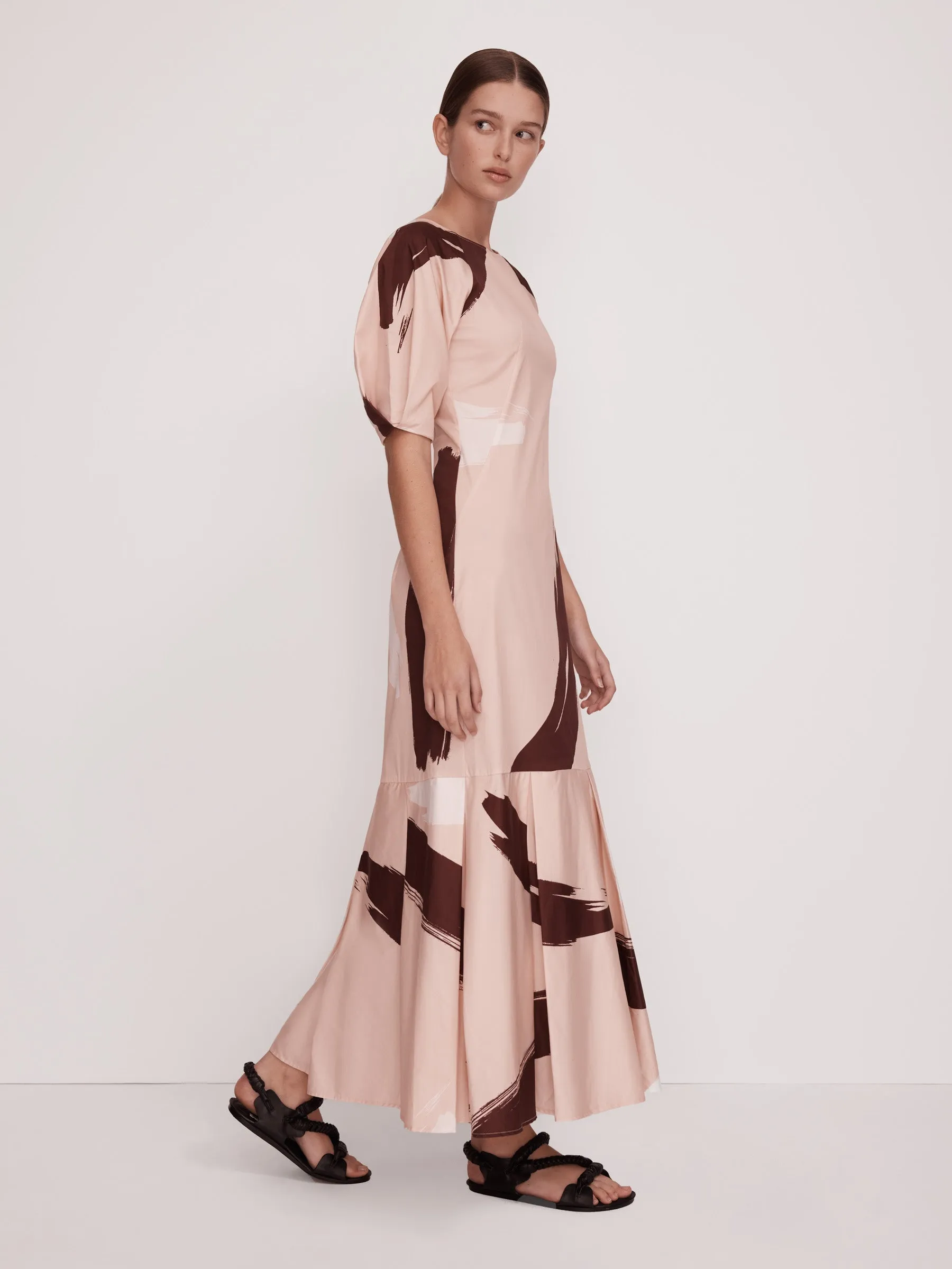 Etienne Dress_Print