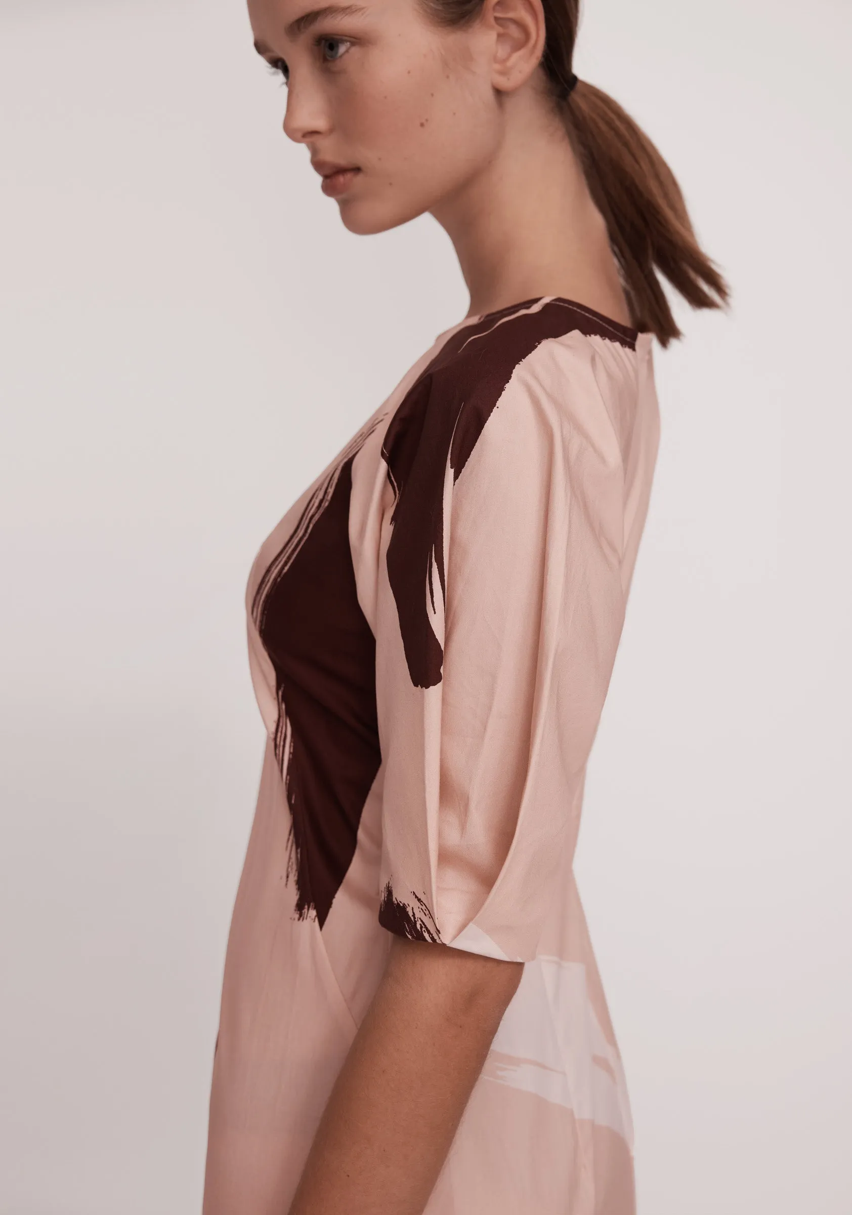 Etienne Dress_Print