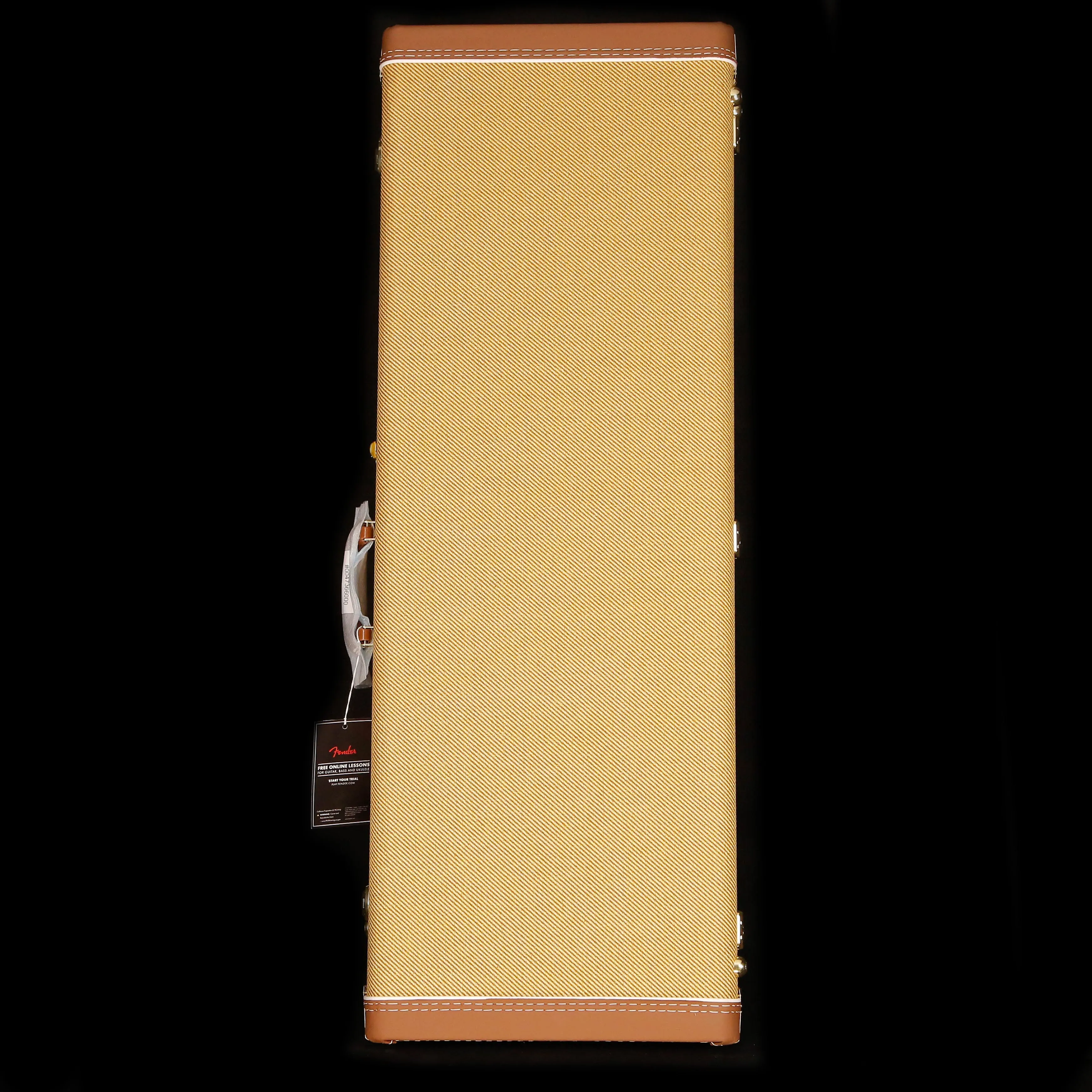 Fender Custom Shop LTD '51 Nocaster Heavy Relic, Nocaster Blonde 6lbs 14.8oz