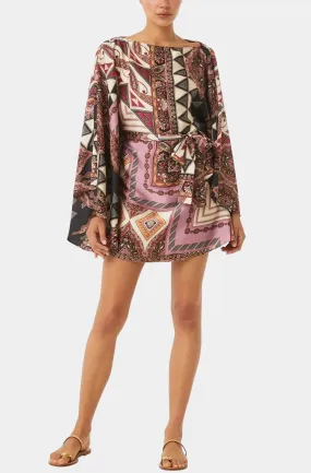 Giada Mini Dress