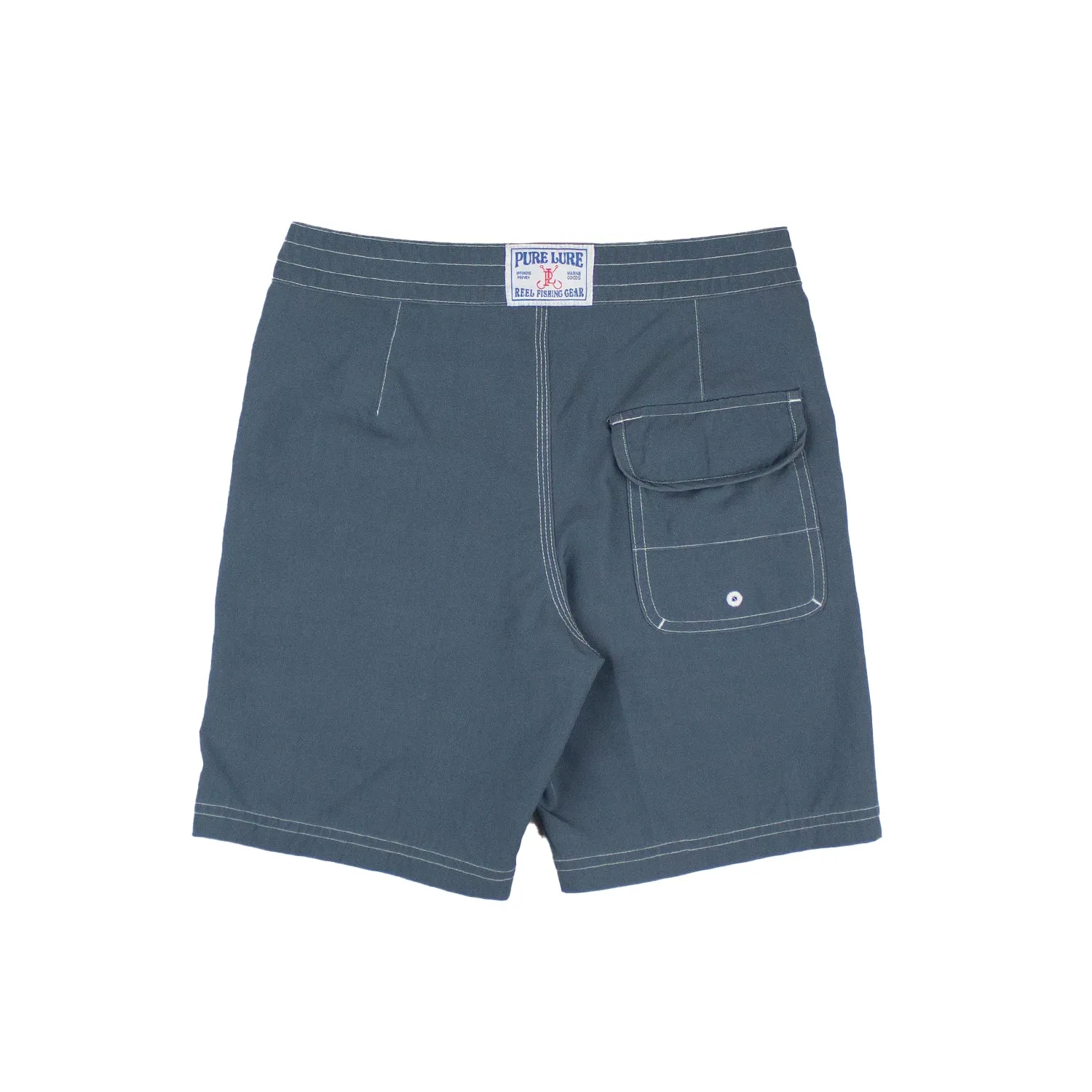Hemingway Youth Boardshorts