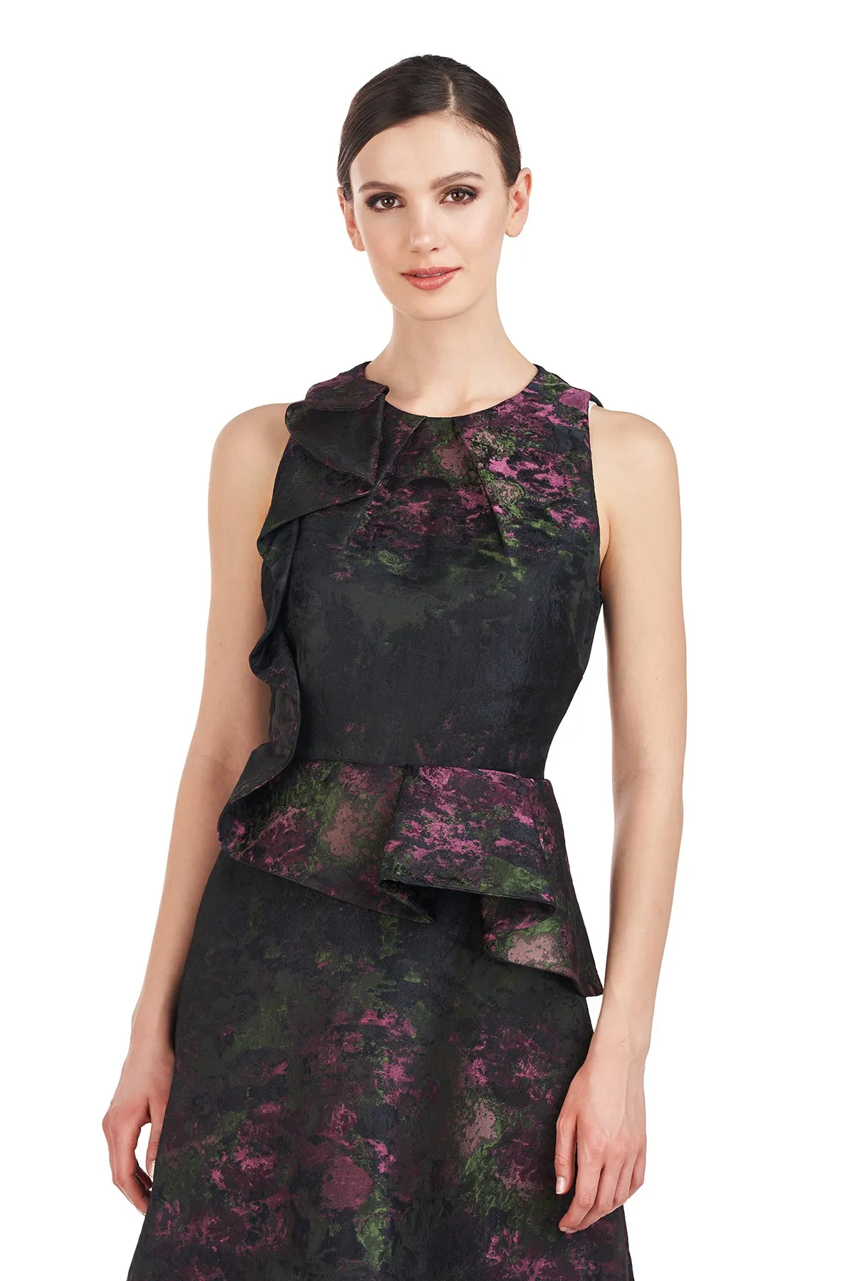Inga Cocktail Dress