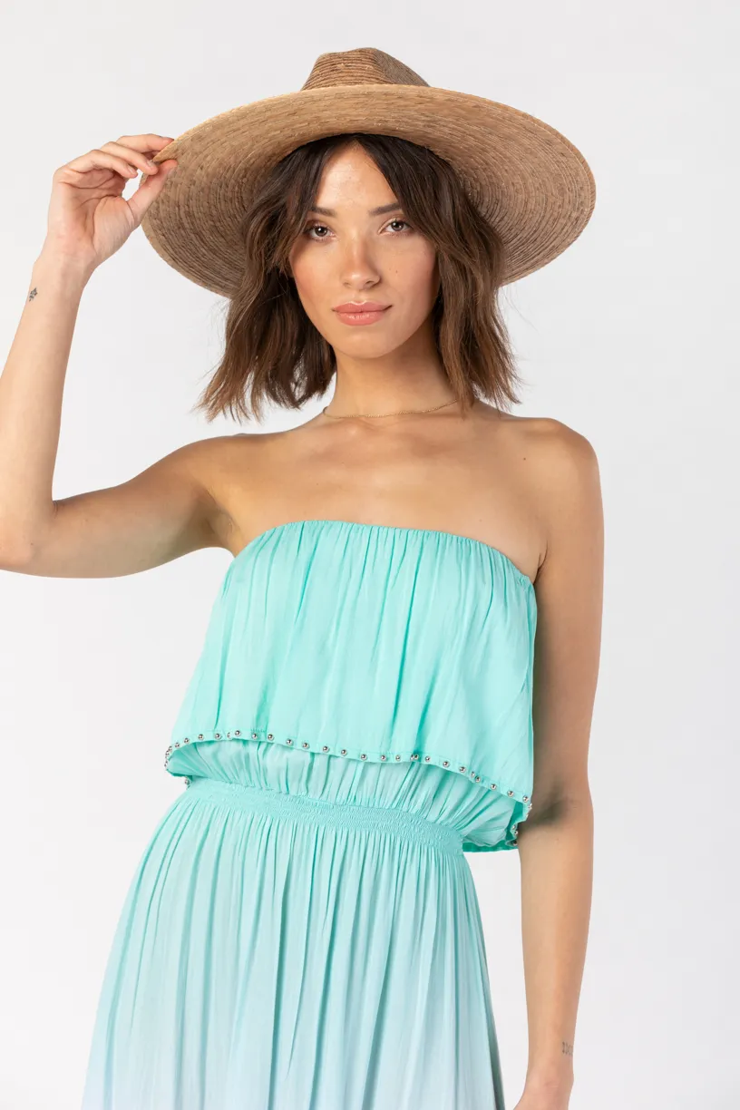 Lana Maxi Dress
