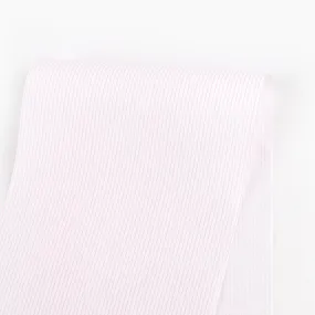 Liberty Kingly Cotton - Chalk Stripe / B