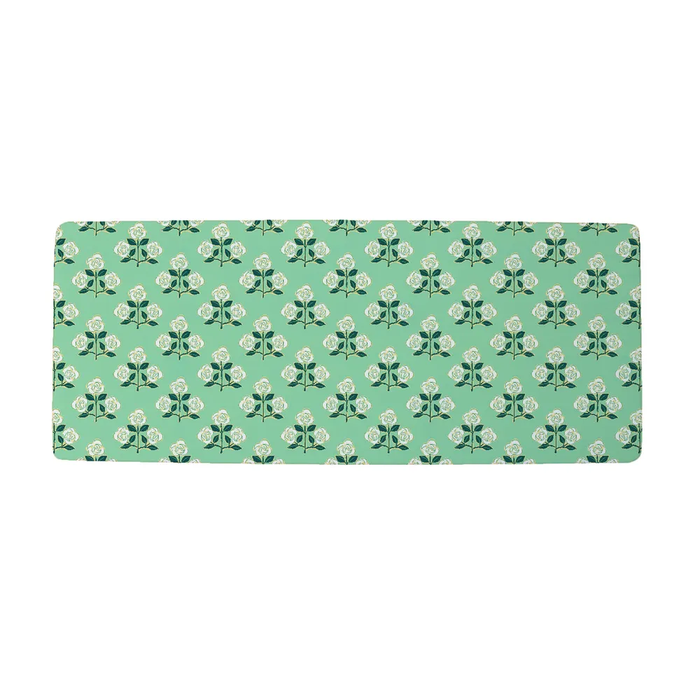 Long Serving Board - Betsy Green