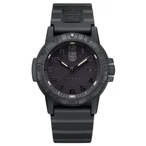 Luminox SEA Turtle Giant XS.0321.BO.L