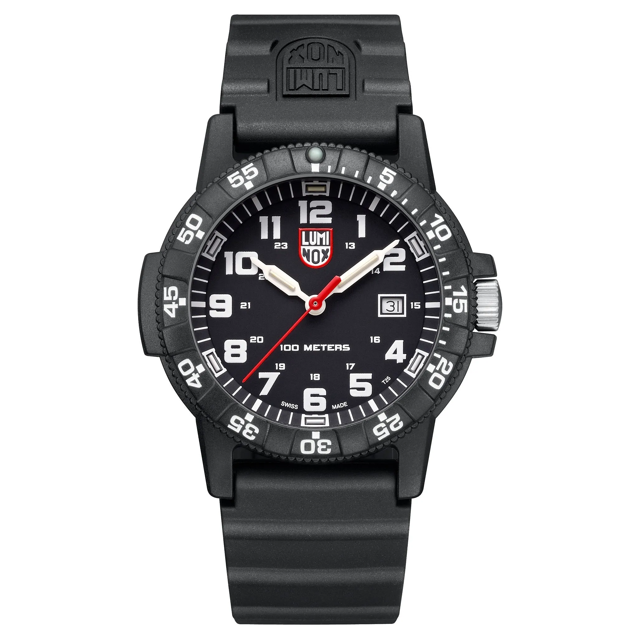 Luminox SEA Turtle Giant XS.0321.L