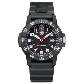 Luminox SEA Turtle Giant XS.0321.L