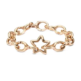 Northern Star Bracelet