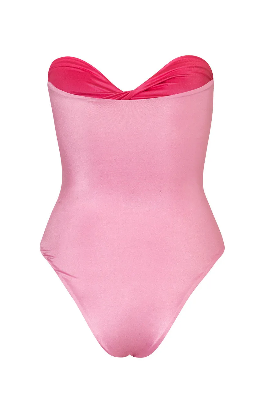 Ola One Piece