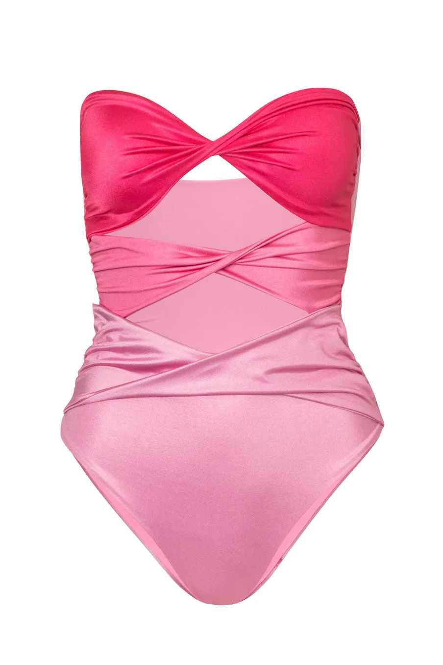 Ola One Piece