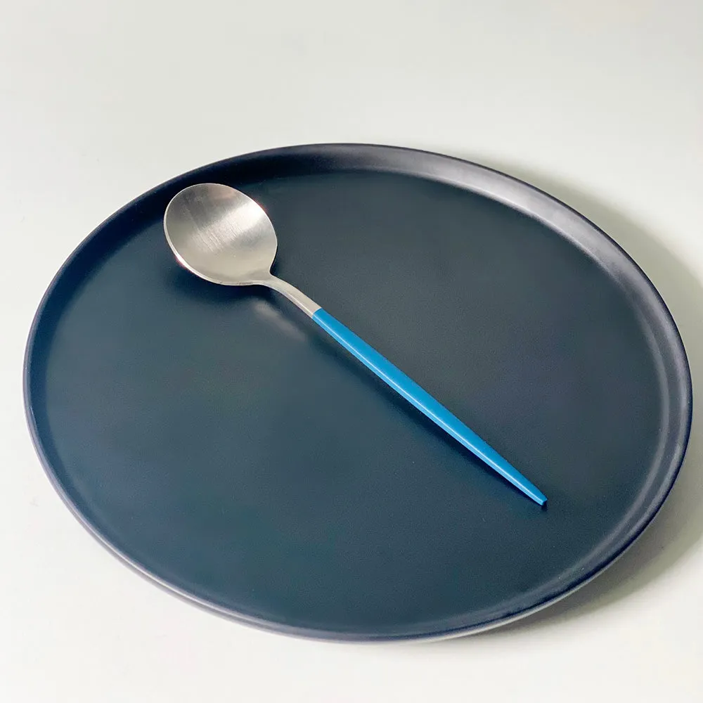 Premium Stainless Steel Spoon